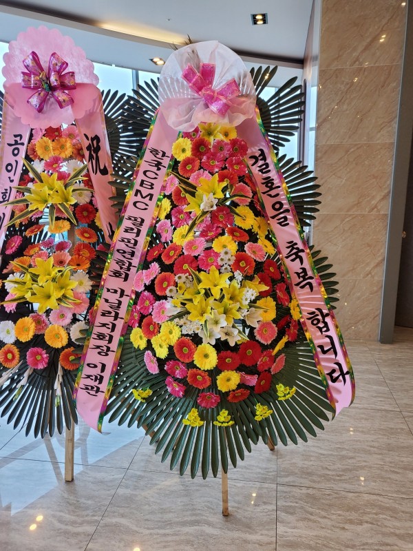 업로드 이미지