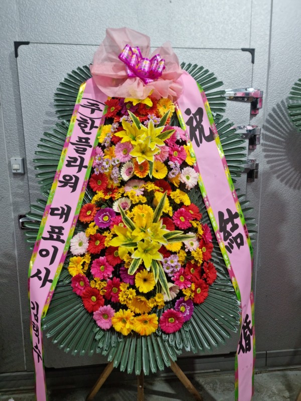 업로드 이미지