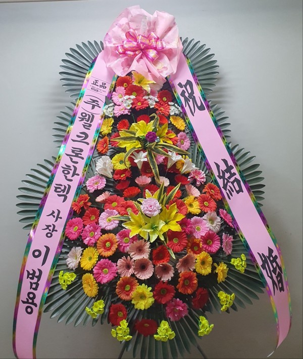 업로드 이미지
