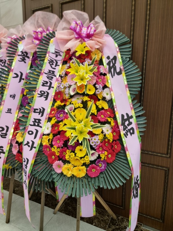 업로드 이미지