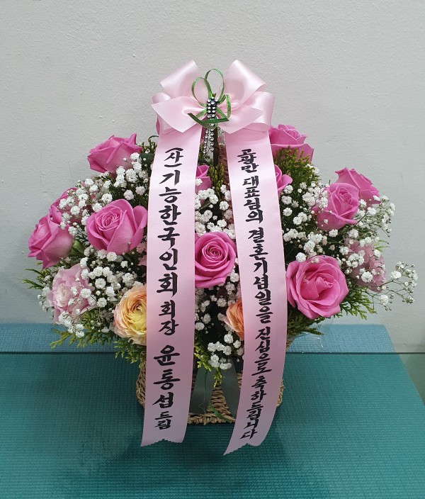 업로드 이미지
