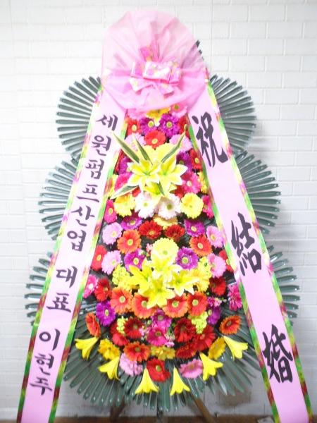 업로드 이미지