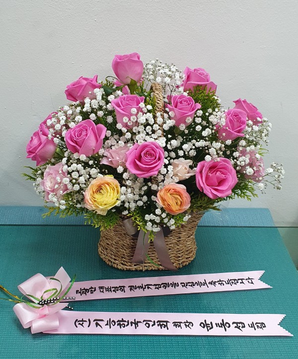 업로드 이미지