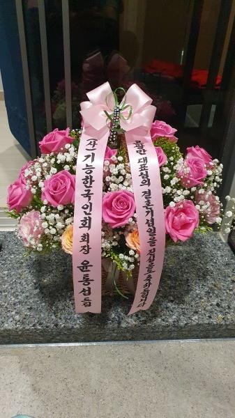 업로드 이미지