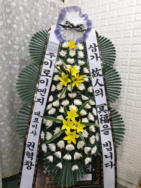 업로드 이미지