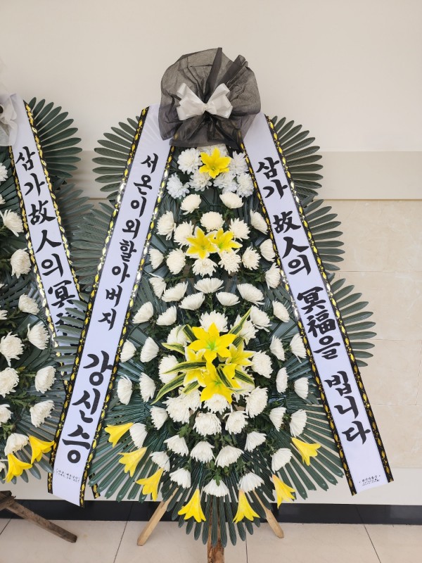 업로드 이미지
