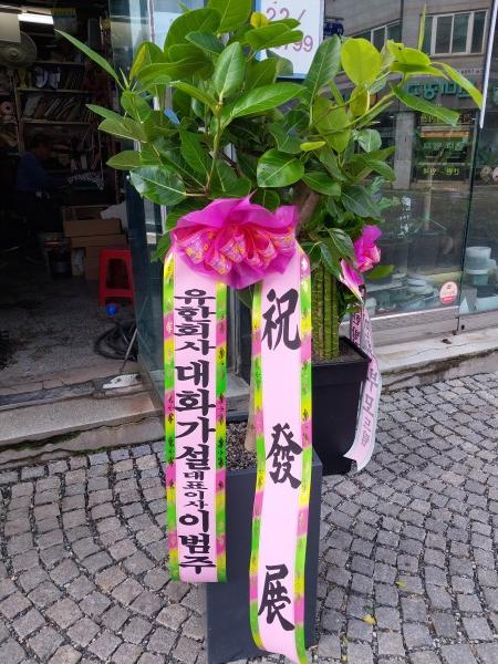 업로드 이미지