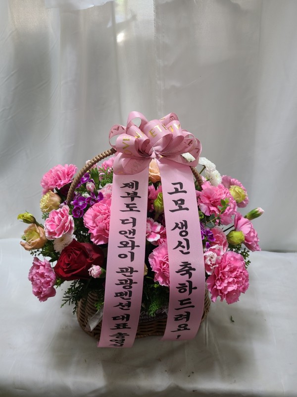 업로드 이미지