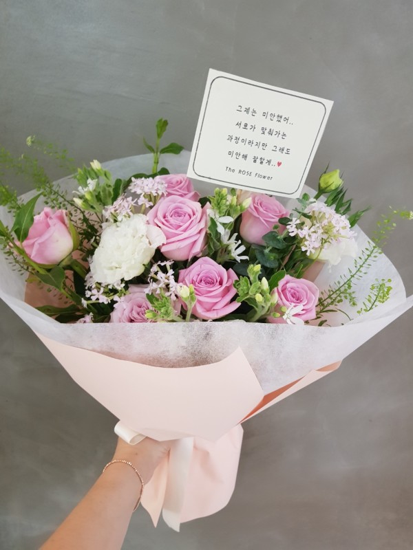 업로드 이미지