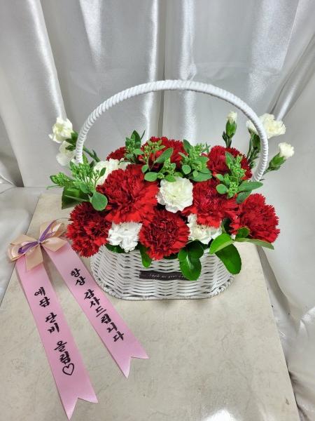 업로드 이미지