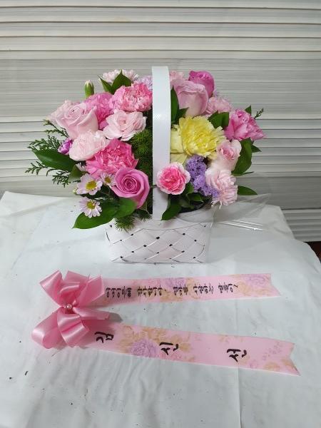 업로드 이미지