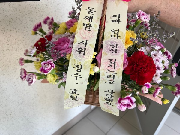 업로드 이미지