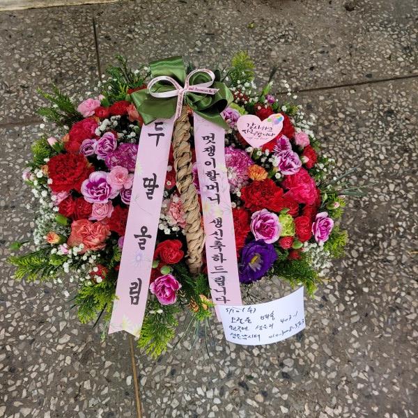 업로드 이미지