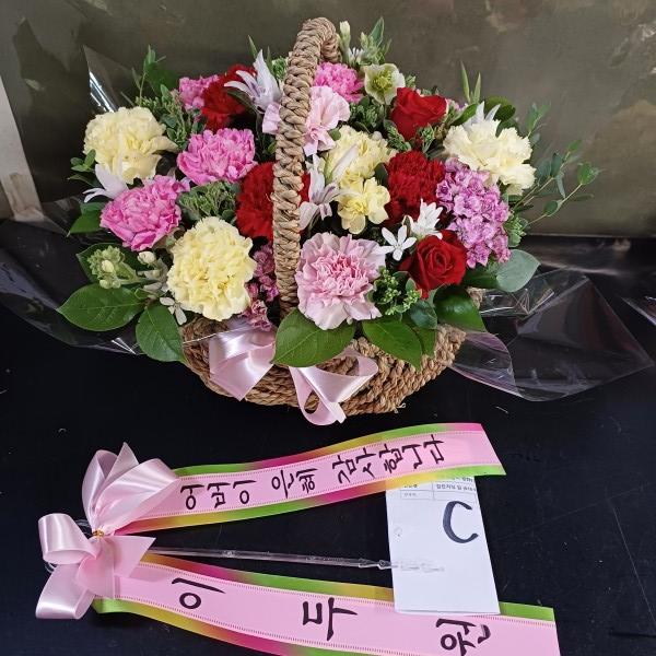 업로드 이미지