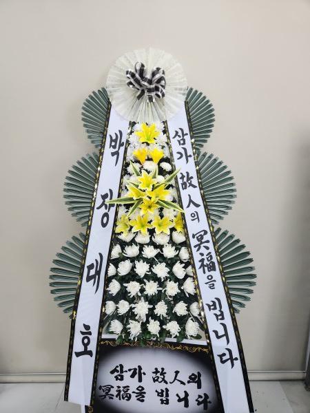 업로드 이미지