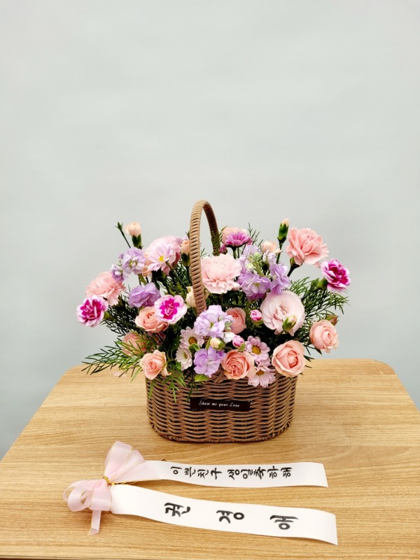 업로드 이미지