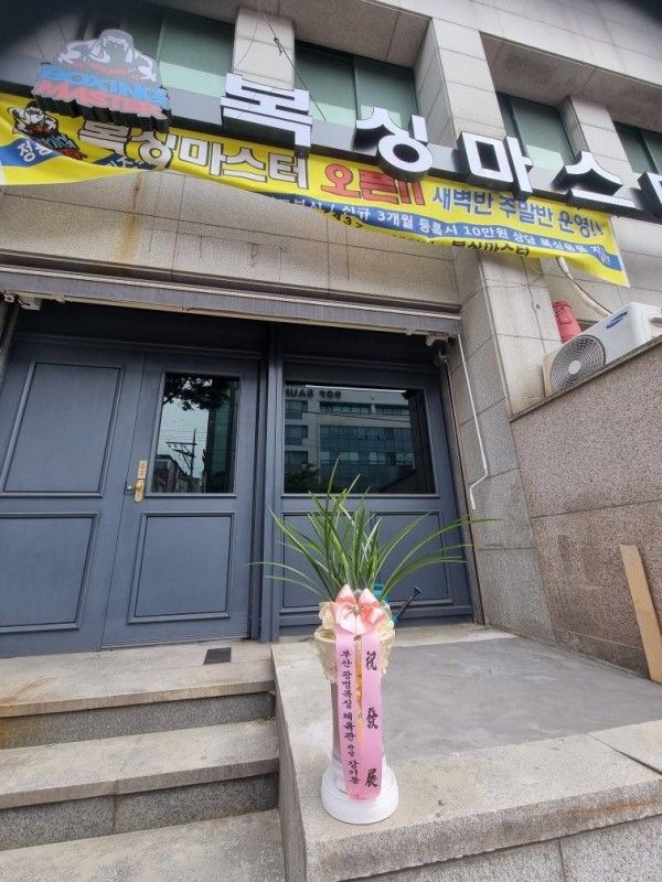 업로드 이미지
