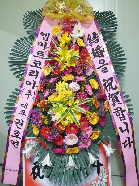 업로드 이미지