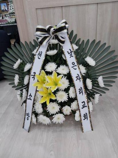 업로드 이미지