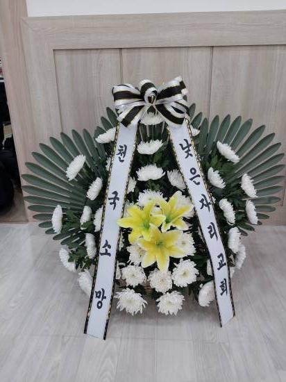 업로드 이미지