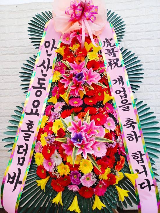 업로드 이미지