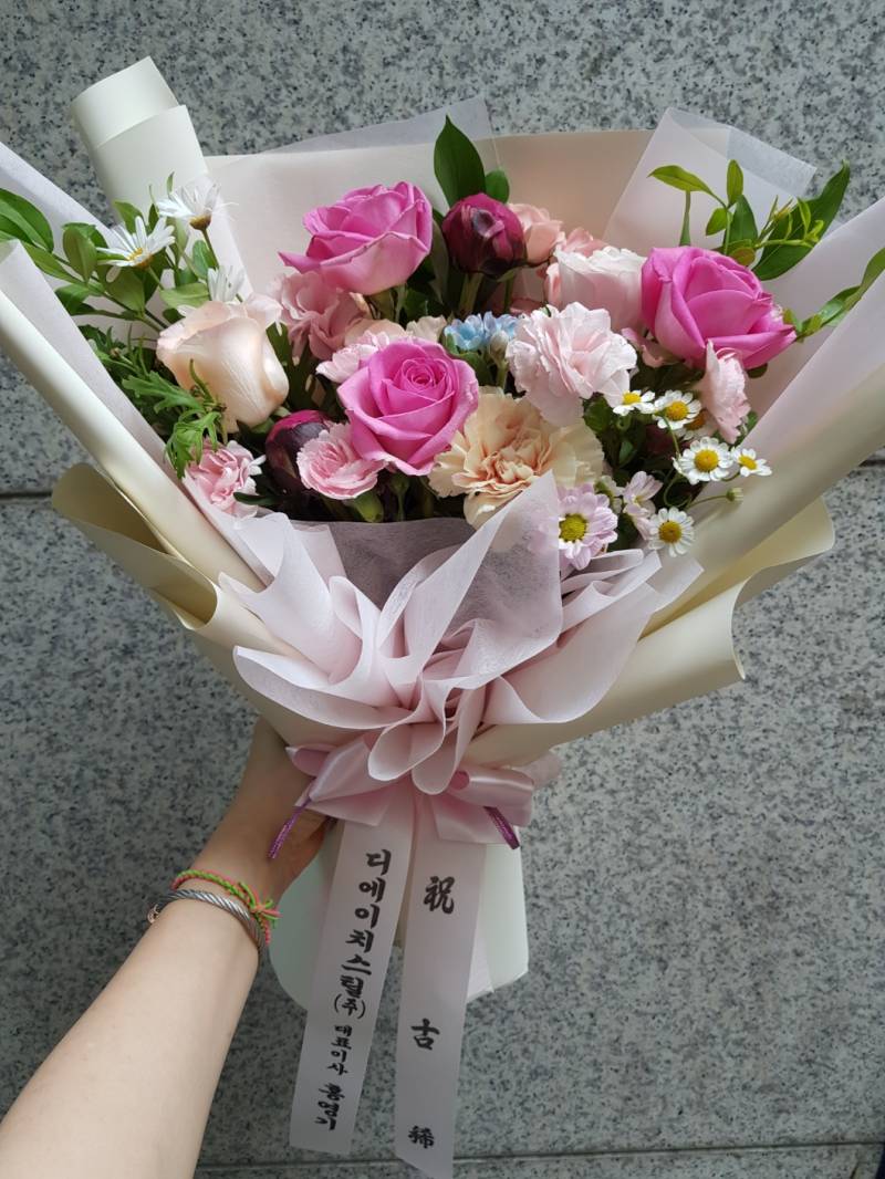 업로드 이미지