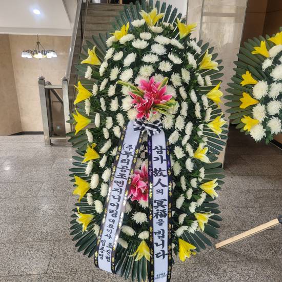 업로드 이미지