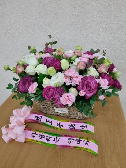 업로드 이미지