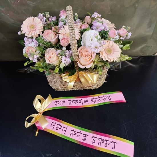 업로드 이미지