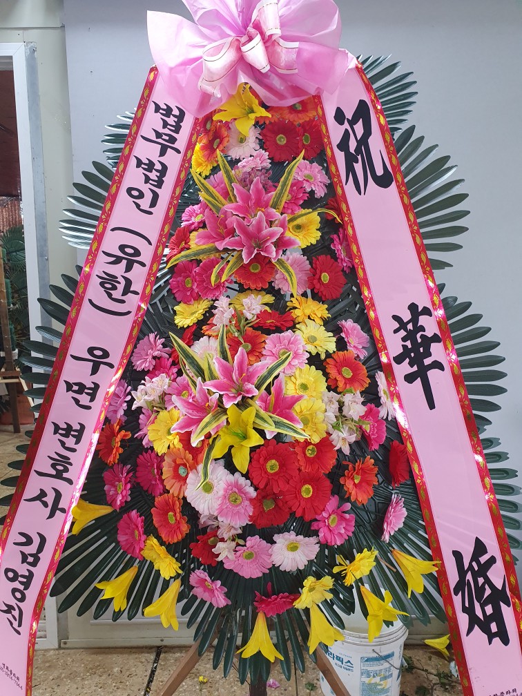 업로드 이미지