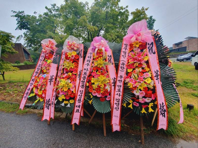 업로드 이미지