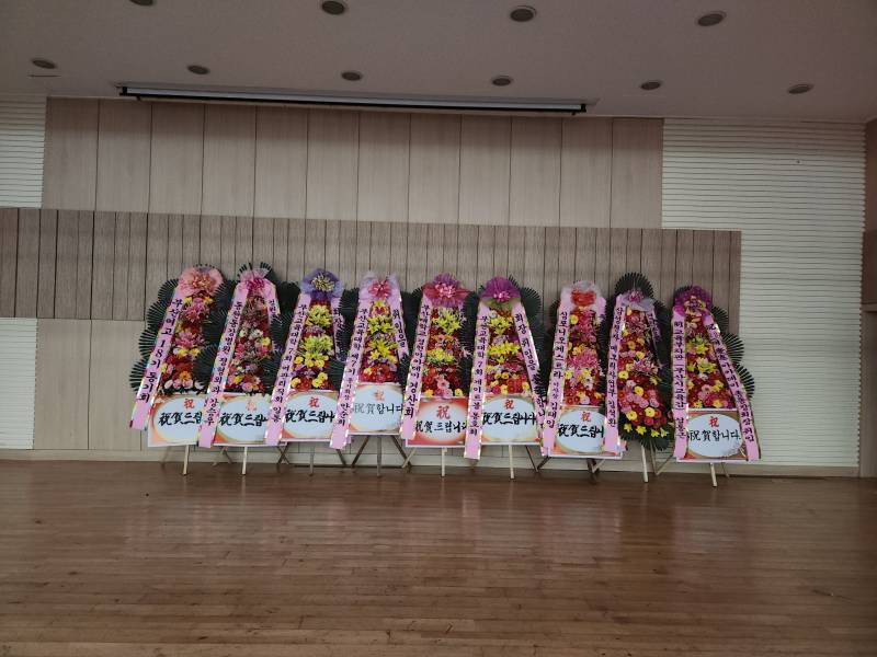 업로드 이미지