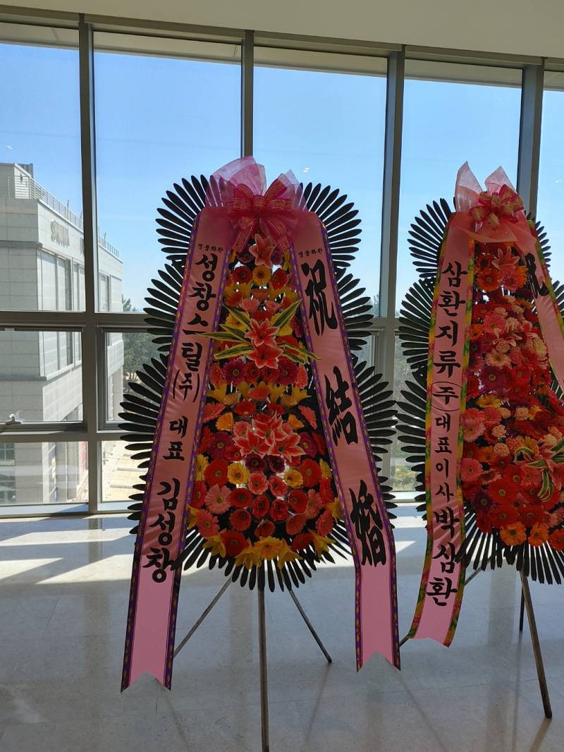 업로드 이미지