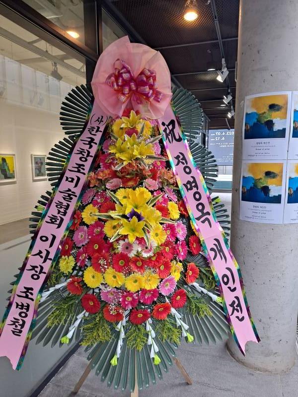 업로드 이미지