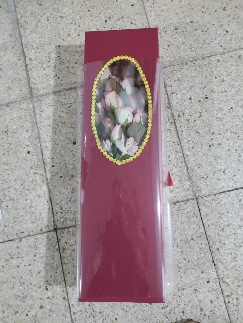 업로드 이미지