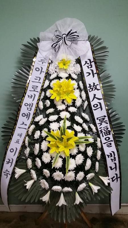 업로드 이미지