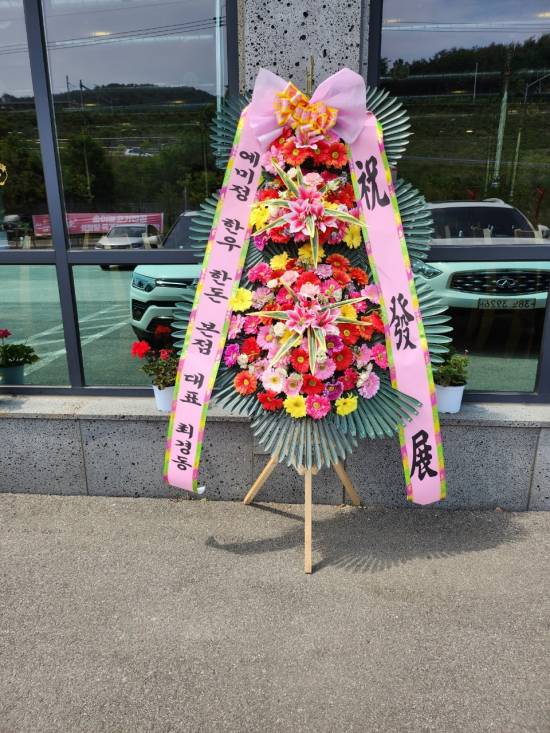 업로드 이미지