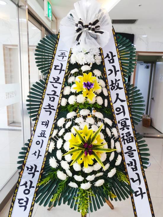 업로드 이미지