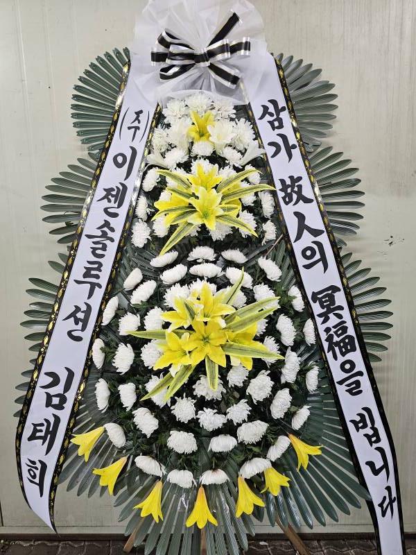 업로드 이미지