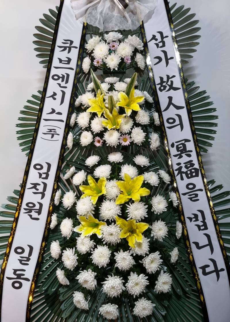 업로드 이미지