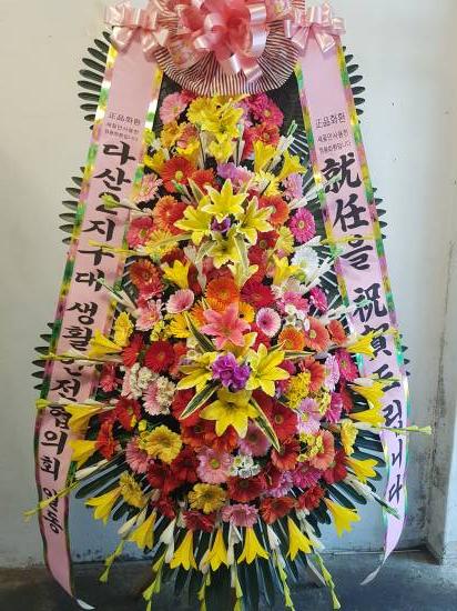 업로드 이미지