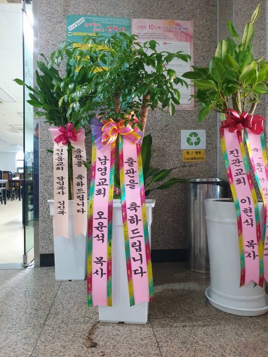 업로드 이미지