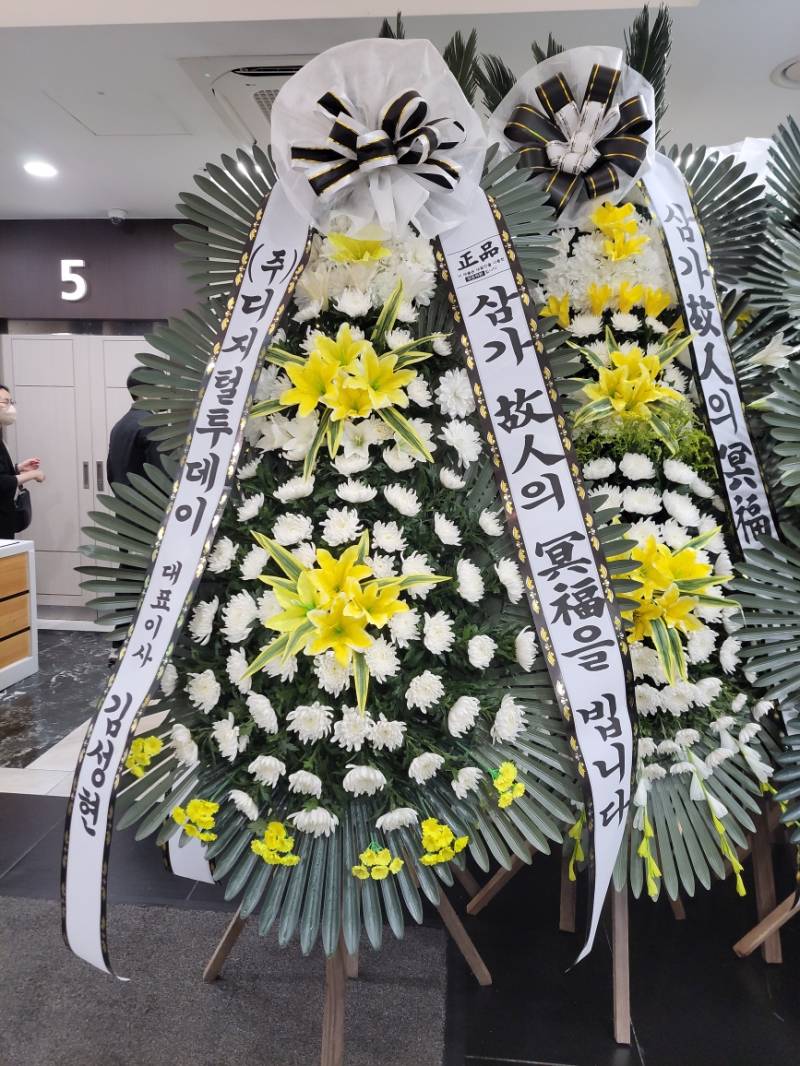 업로드 이미지