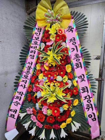 업로드 이미지