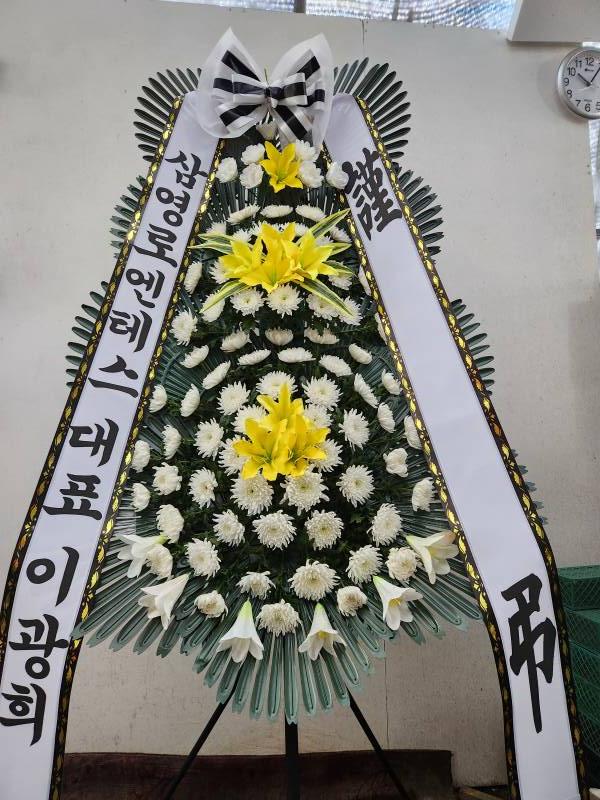 업로드 이미지