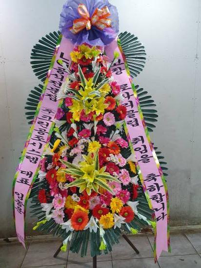 업로드 이미지