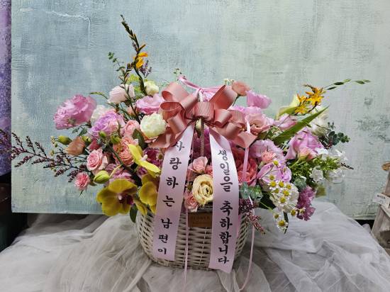 업로드 이미지