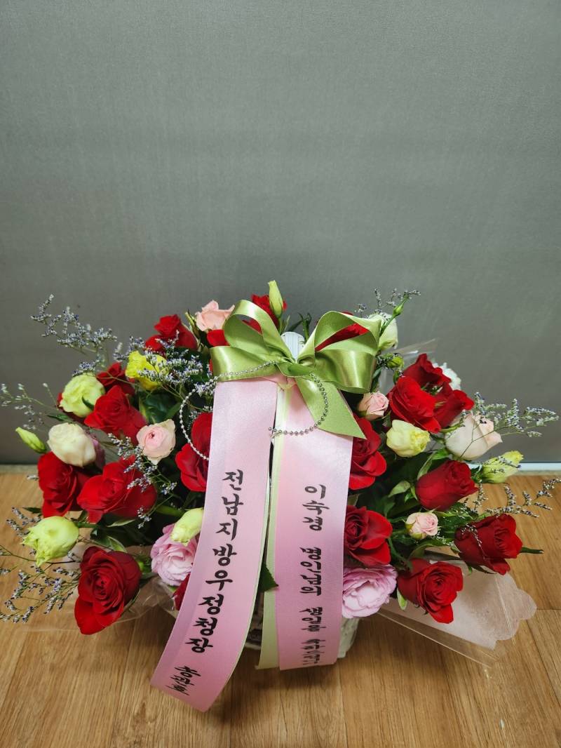 업로드 이미지