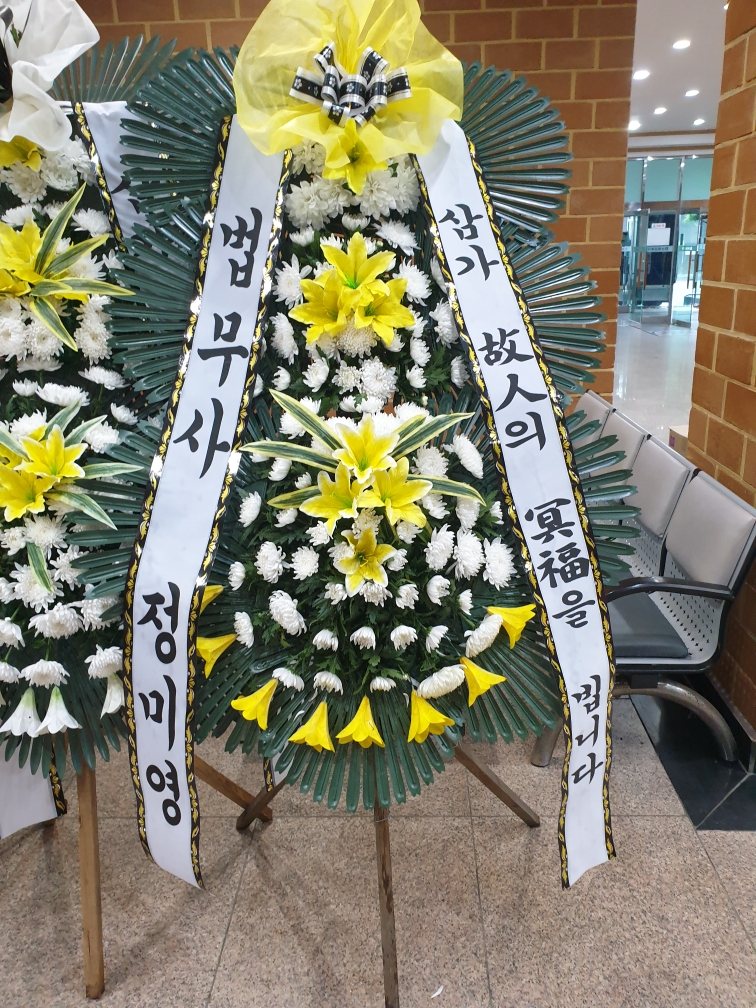 업로드 이미지