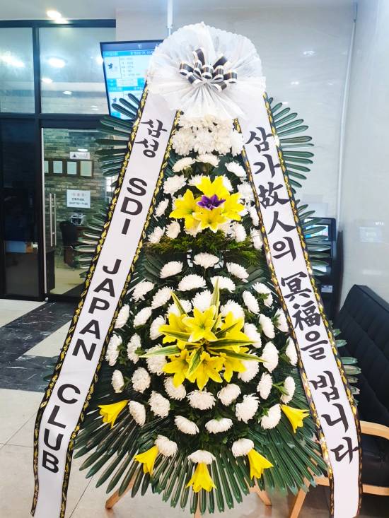 업로드 이미지